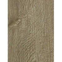 Ламинат 33 класс Hoffer Holz Trend White (дуб элегант)